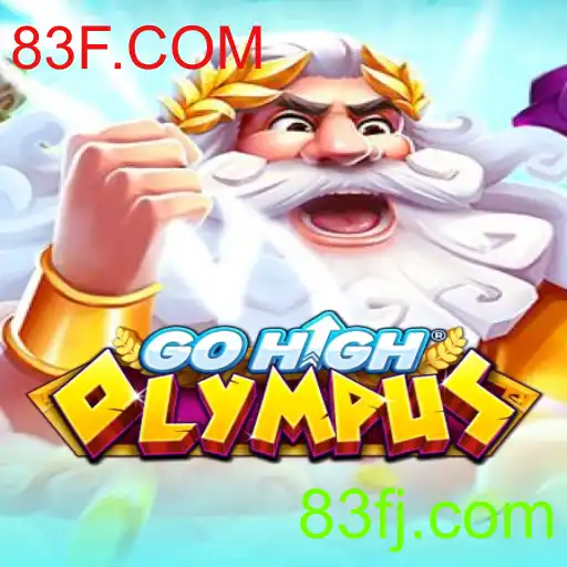 GoHighOlympus
