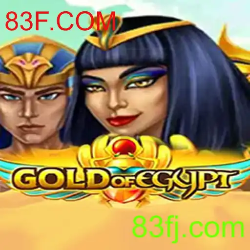 GoldOfEgypt