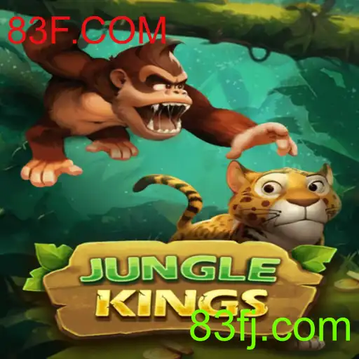 JungleKings