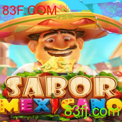SaborMexicano