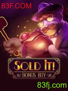 SolditBonusBuy