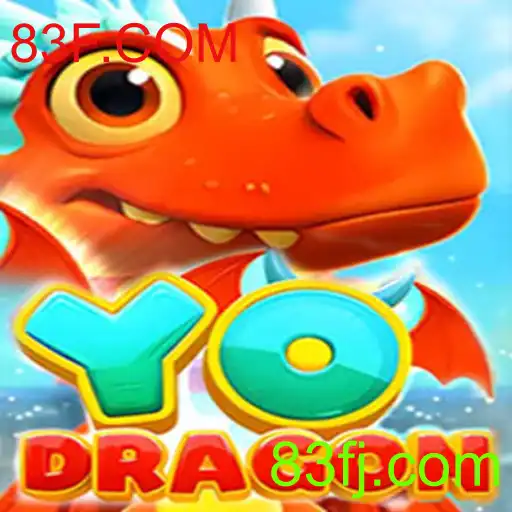YoDragon